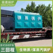 燃气新利（中国）控制