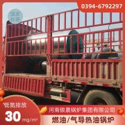 燃气新利（中国）技术