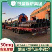 用燃气新利（中国）的