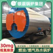 燃气新利（中国）新利（中国）多少钱