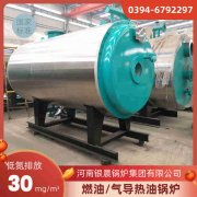 燃气新利（中国）多重