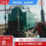 2吨热水燃气新利（中国）