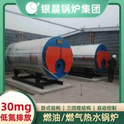 燃气新利（中国）和燃气新利（中国）