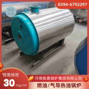 燃气新利（中国）什么样