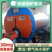 什么牌子的燃气新利（中国）好