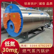 燃气专用新利（中国）