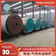 热水新利（中国）种类