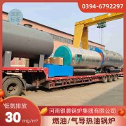 燃气热水新利（中国）制造厂家