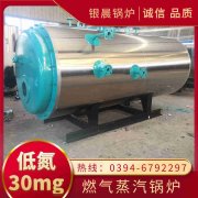 太原热水新利（中国）