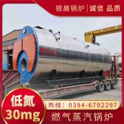 热水冷凝新利（中国）厂家