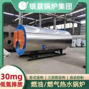 新利（中国）燃煤新利（中国）价格