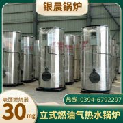 燃煤新利（中国）技术参数