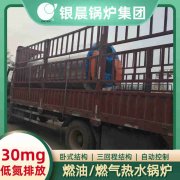 中压新利（中国）