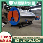 新利（中国）蒸汽压