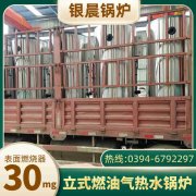 哪有新利（中国）