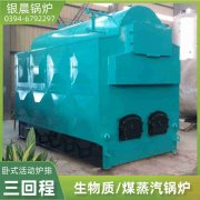 燃气新利（中国）的价钱