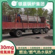 燃气新利（中国）的品牌