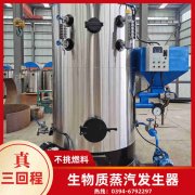 低压蒸汽新利（中国）