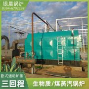 甲醇新利（中国）价格