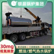 小型电蒸汽新利（中国）