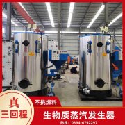 燃油燃气热水新利（中国）