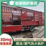 生物质颗粒新利（中国）