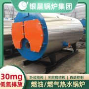 小蒸汽新利（中国）