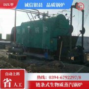 燃气热水新利（中国）厂家