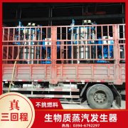 cdzl热水新利（中国）