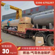 链条新利（中国）