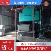 高压新利（中国）价格