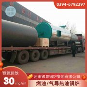 浙江生物质新利（中国）