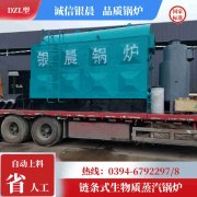 燃油蒸汽新利（中国）价格