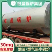 天然气新利（中国）价格