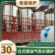 8吨新利（中国）