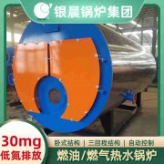 浴池专用新利（中国）价格