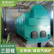 燃气新利（中国）品牌