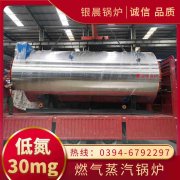 液化气蒸汽新利（中国）