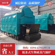 0.5吨常压热水新利（中国）