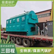 15吨新利（中国）