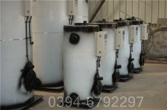 150kw新利（中国）