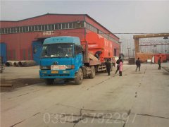 CWNS0.35-85/60-QY燃气热水新利（中国）