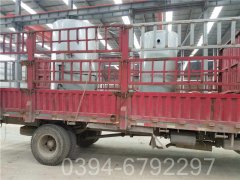 60kw新利（中国）