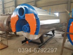 0.1吨新利（中国）