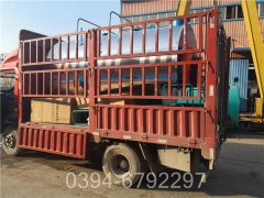 黑龙江6吨常压热水新利（中国）