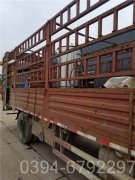 安徽1050kw液化气热水新利（中国）