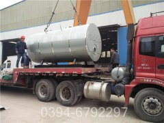 宁夏120kw新利（中国）