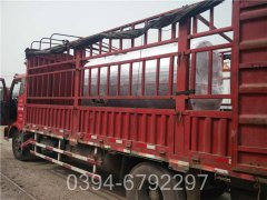 宁夏0.4吨热水新利（中国）