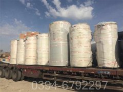 湖北240kw液化气热水新利（中国）