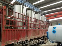 山东CWNS5.6-85/60-QY燃气热水新利（中国）